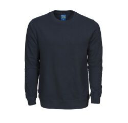 ProJob 2124 SWEATSHIRT 100% COTTON