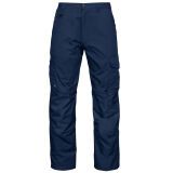 ProJob 2516 PANTS