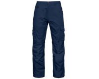 ProJob 2516 PANTS