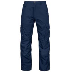 ProJob 2516 BROEK MET KNIEZAKKEN