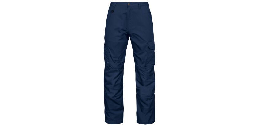 ProJob 2516 WAISTPANTS