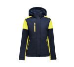 Printer PRIME Prime Padded
Veste Softshell Femmes