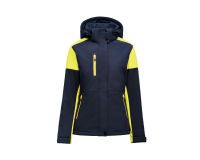 Printer PRIME Prime Padded
Veste Softshell Femmes