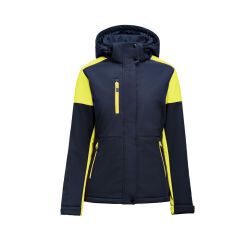 Printer PRIME Prime Padded
Veste Softshell Femmes