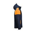Printer PRIME Prime Padded
Softshell Jacke Herren