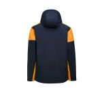 Printer PRIME Prime Padded
Softshell Jacke Herren