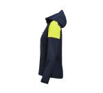 Printer PRIME Prime 
Softshell Jacket Women