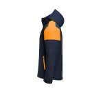 Printer PRIME Prime Padded
Softshell Jacke Herren