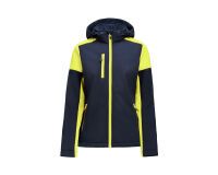Printer PRIME Prime 
Veste Softshell Femmes
