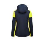 Printer PRIME Prime 
Softshell Jacket Women