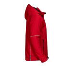 ProJob 3407 PARKA SOFTSHELL PRIO MATELASSEE