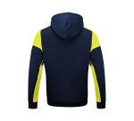 Printer PRIME Prime 
Sweatshirt Capuche Unisex
