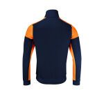 Printer PRIME Prime 
Sweater Half Zip Unisex