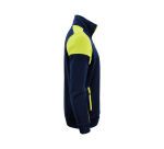 Printer PRIME Prime
Sweater Full Zip Herren