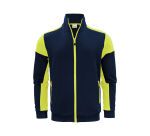Printer PRIME Prime
Sweater Full Zip Herren