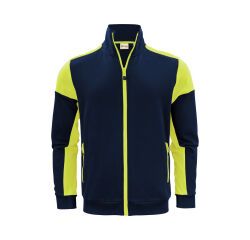 Printer PRIME Prime
Sweater Full Zip Men