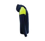 Printer PRIME Prime 
Sweatshirt Capuche Unisex