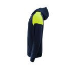 Printer PRIME Prime 
Sweatshirt Capuche Unisex