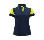 Printer PRIME Prime
Polo Dames