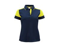 Printer PRIME Prime
Polo Femmes
