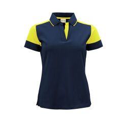Printer PRIME Prime
Polo Femmes