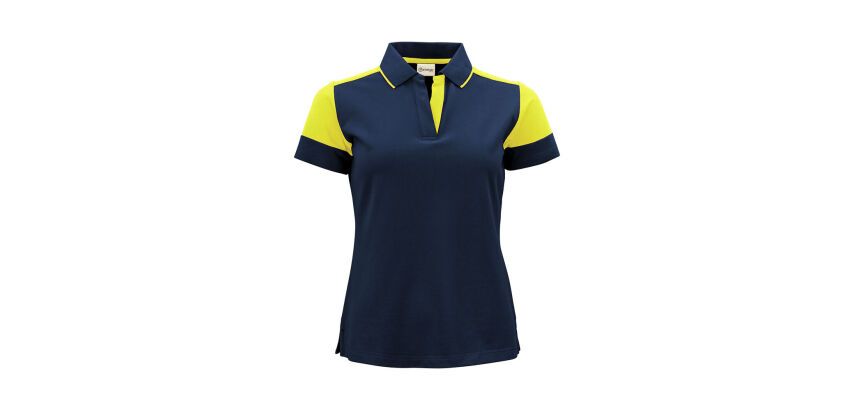 Printer PRIME Prime
Polo W
