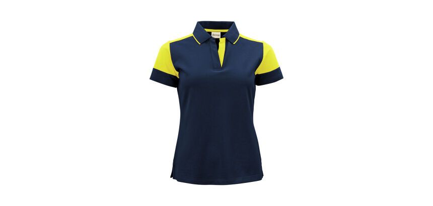 Printer PRIME Prime
Polo Dames