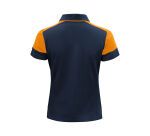 Printer PRIME Prime
Polo Femmes