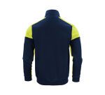Printer PRIME Prime
Sweater Full Zip Herren