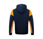 Printer PRIME Prime 
Kapuzenpullover Unisex