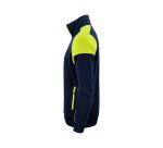 Printer PRIME Prime
Sweater Full Zip Herren