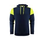 Printer PRIME Prime 
Sweatshirt Capuche Unisex