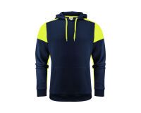 Printer PRIME Prime 
Sweatshirt Capuche Unisex
