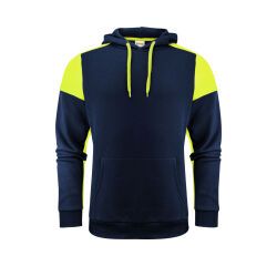 Printer PRIME Prime 
Hoodie Unisex