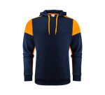 Printer PRIME Prime 
Kapuzenpullover Unisex