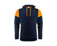 Printer PRIME Prime 
Sweatshirt Capuche Unisex