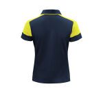 Printer PRIME Prime
Polo Dames