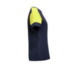 Printer PRIME Prime
T-Shirt Dames