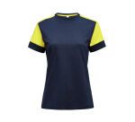 Printer PRIME Prime
T-Shirt Dames