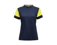Printer PRIME Prime
T-Shirt Femmes