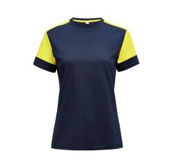 Printer PRIME Prime
T-Shirt Women