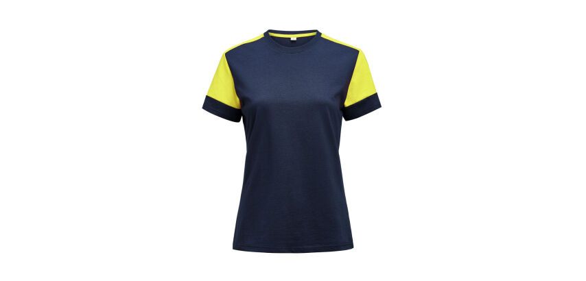 Printer PRIME Prime
T-Shirt Femmes