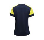 Printer PRIME Prime
T-Shirt Dames