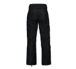 ProJob 4514 PANTALON DOUBLE CORDURA