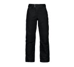 ProJob 4514 PANTALON DOUBLE CORDURA