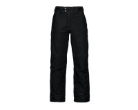 ProJob 4514 PANTALON DOUBLE CORDURA