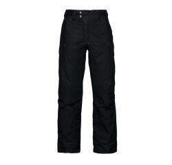 ProJob 4514 PANTALON DOUBLE CORDURA