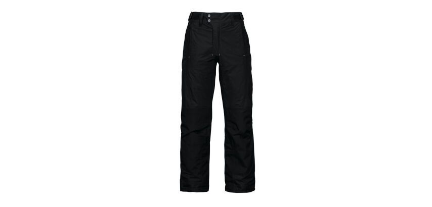 ProJob 4514 LINED WAISTPANTS