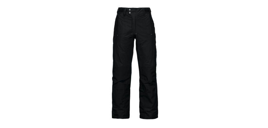 ProJob 4514 PANTALON DOUBLE CORDURA