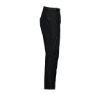 ProJob 4514 PANTALON DOUBLE CORDURA